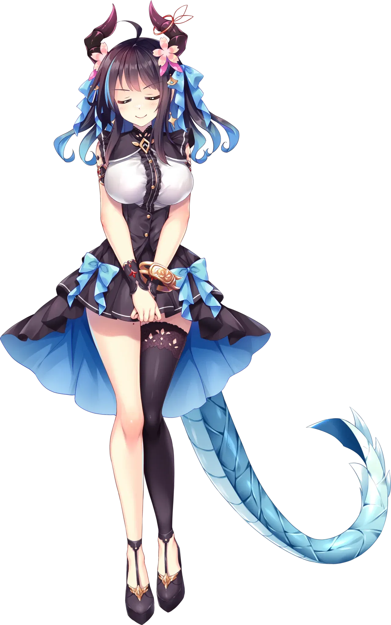 Image #7
