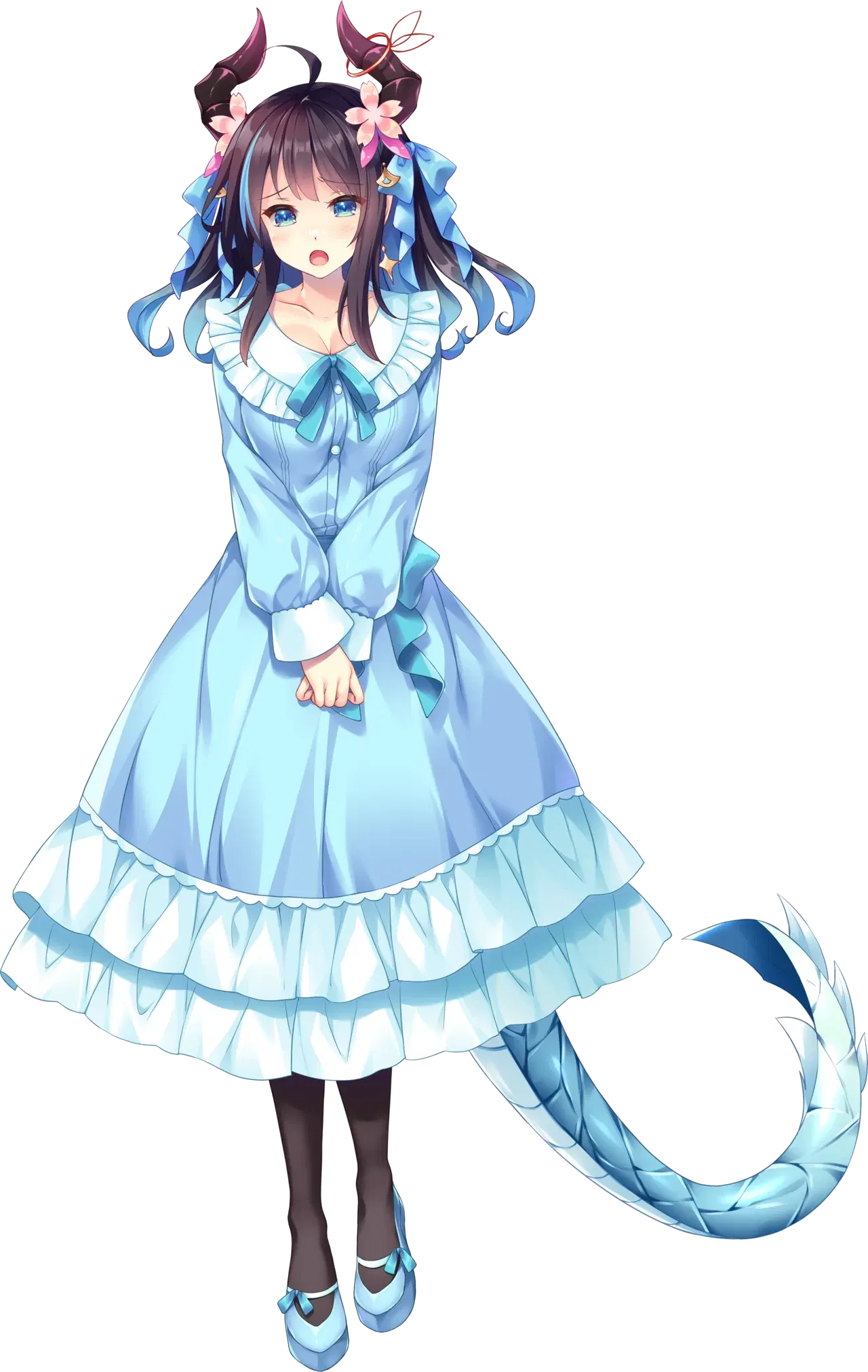 Image #87