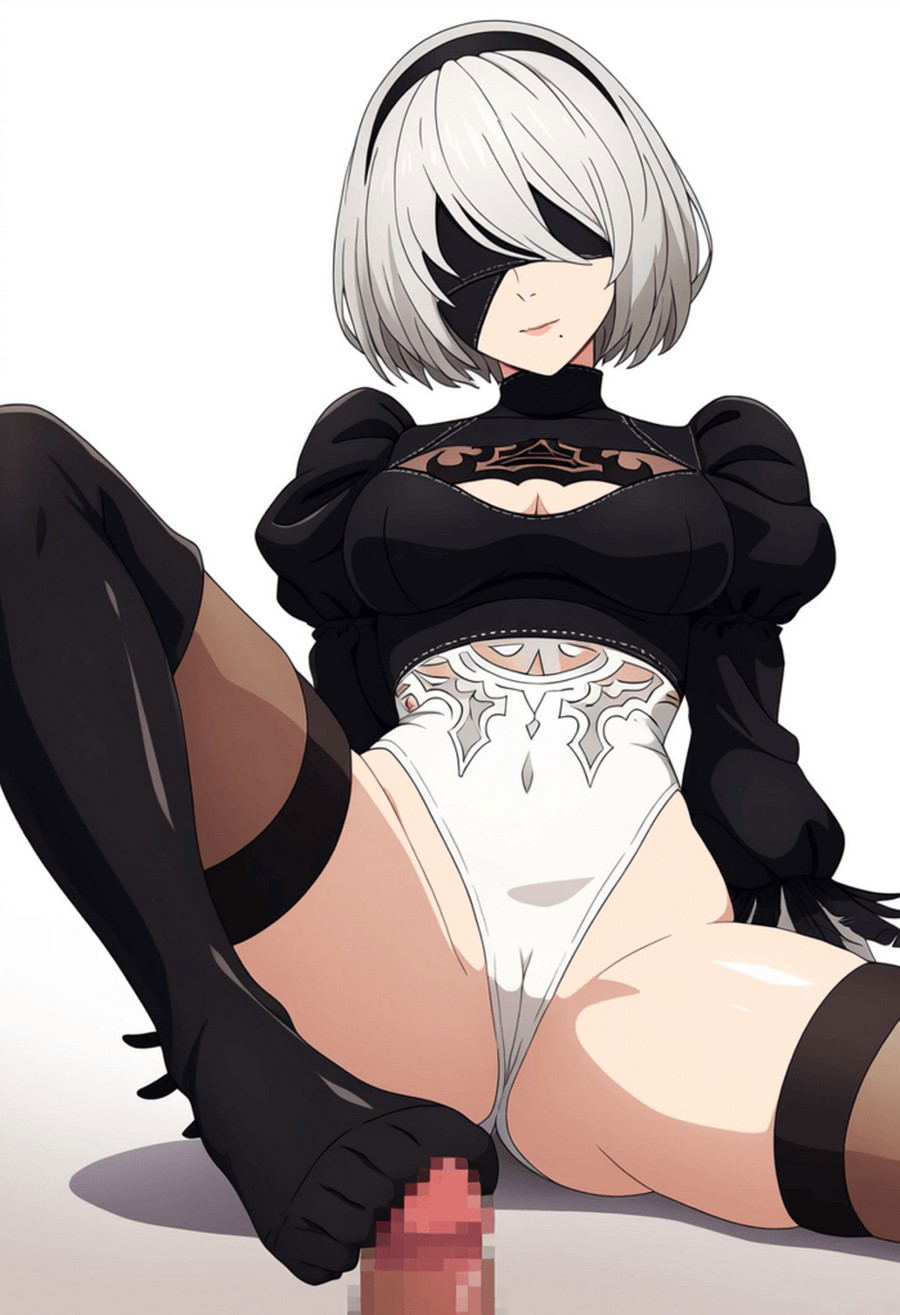 Image #48