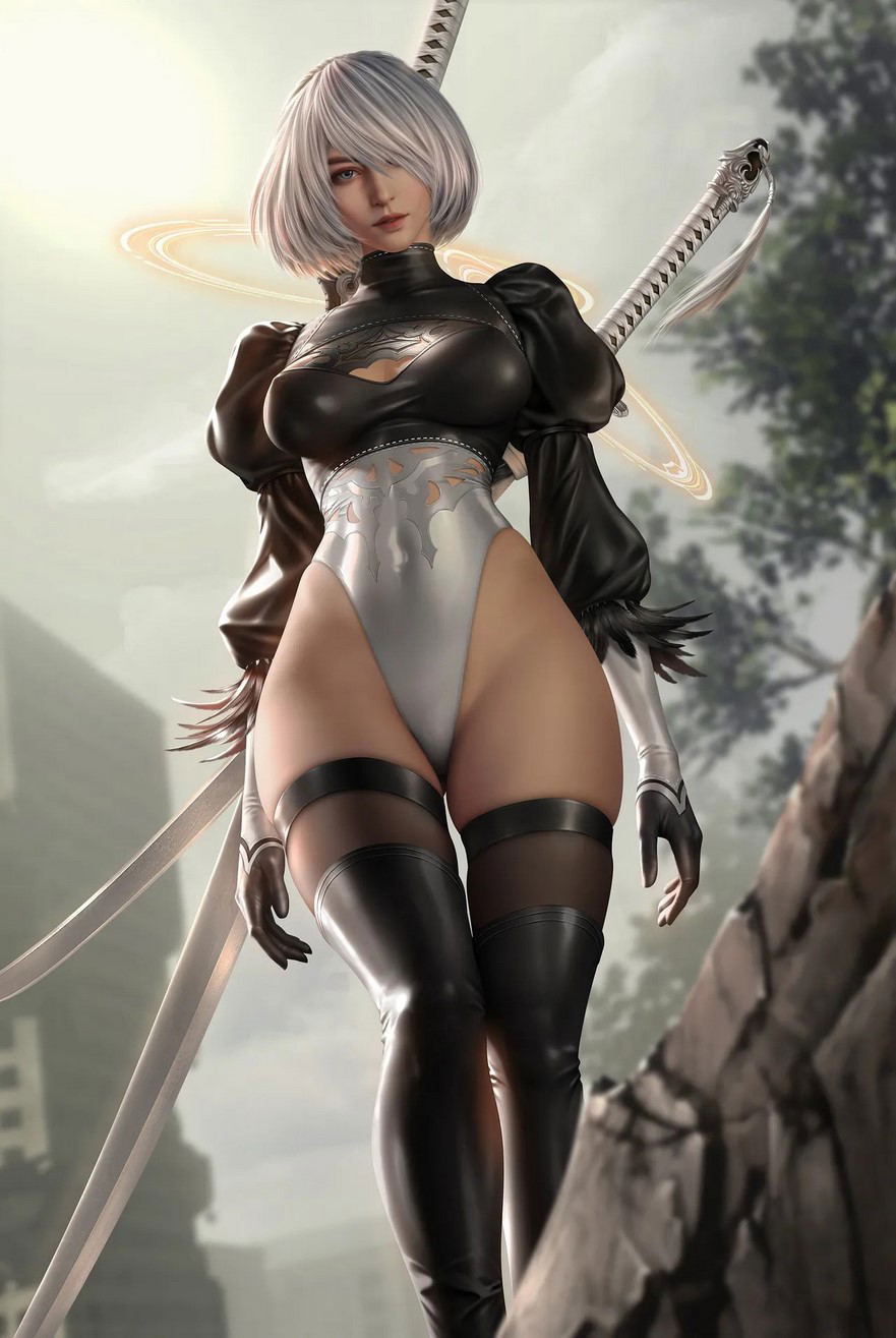 Image #5