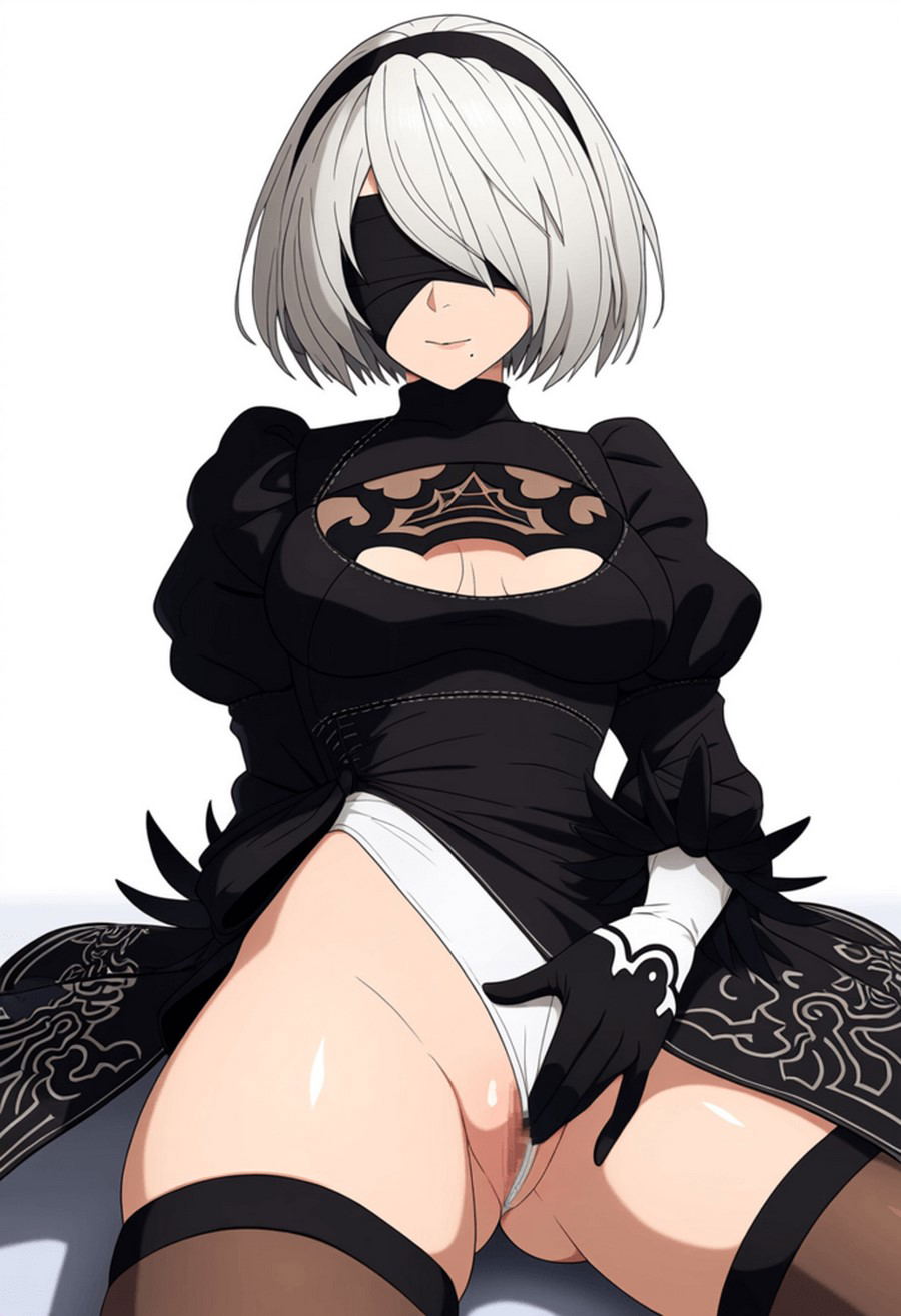 Image #55