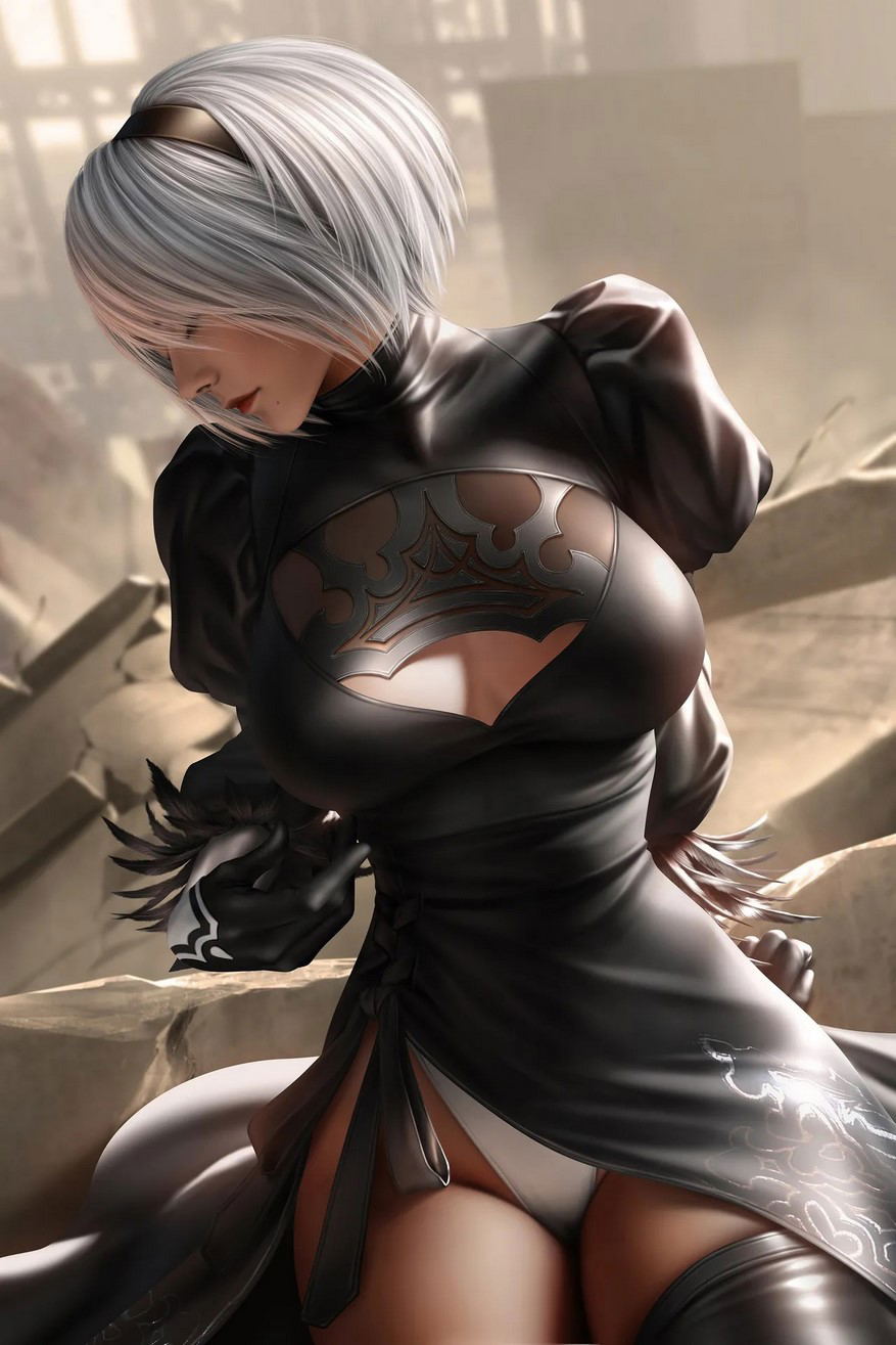 Image #7