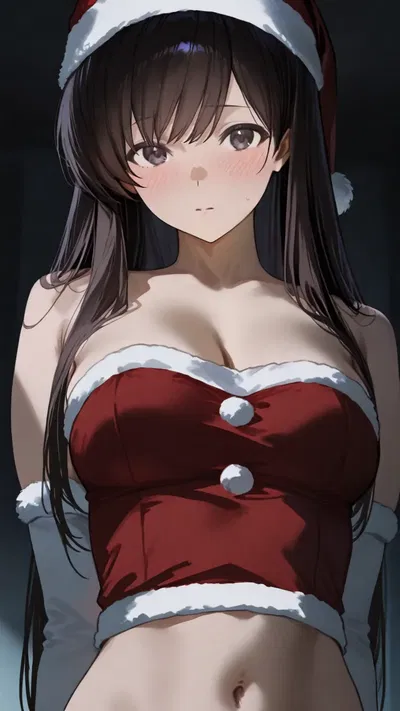 DarkArthuria< > (2) - Hentai Gallery