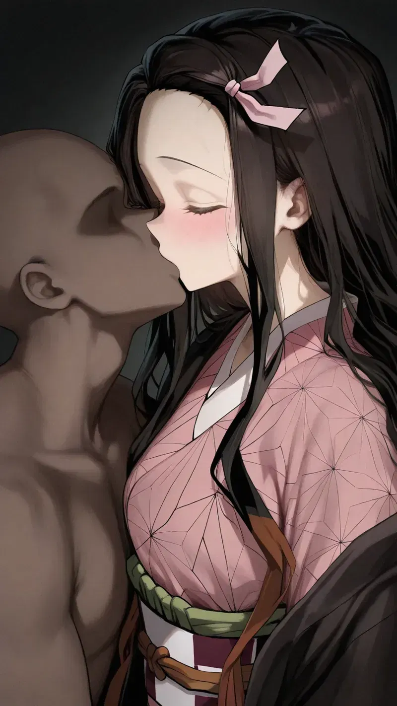 Image #160