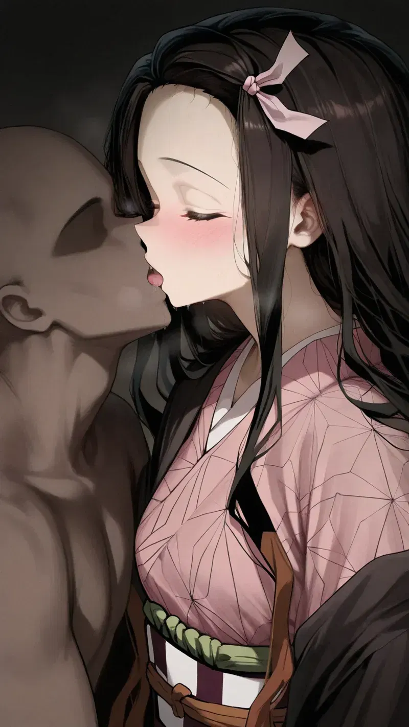 Image #164