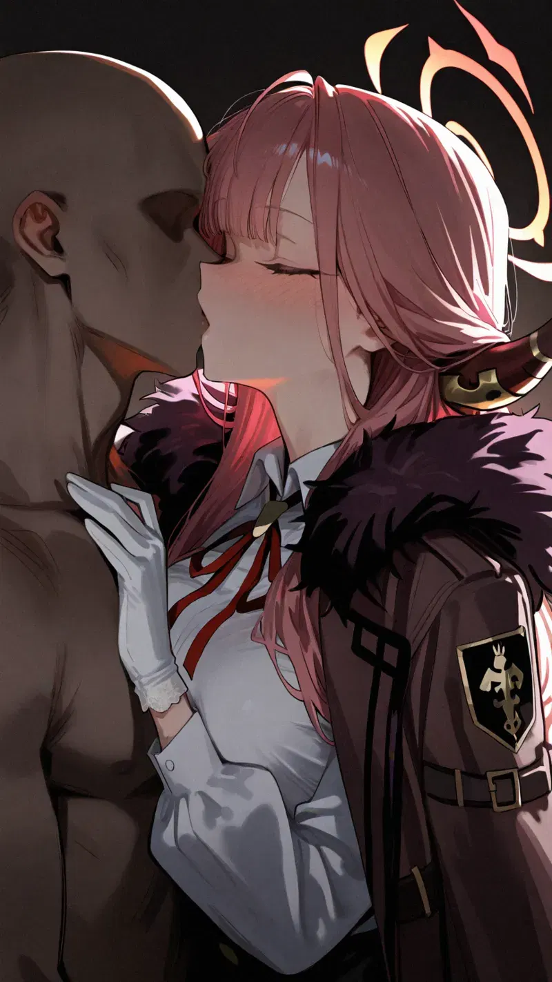 Image #249