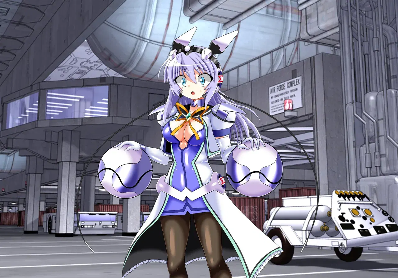 Image #111
