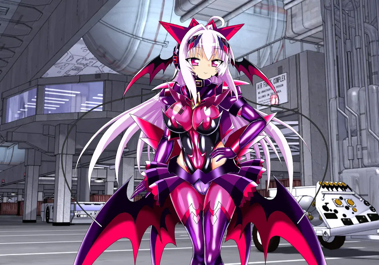 Image #112