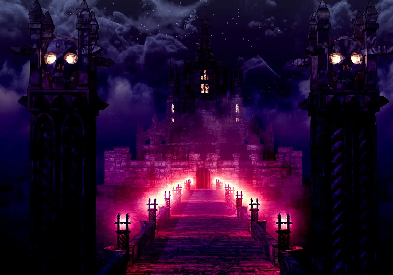 Image #113
