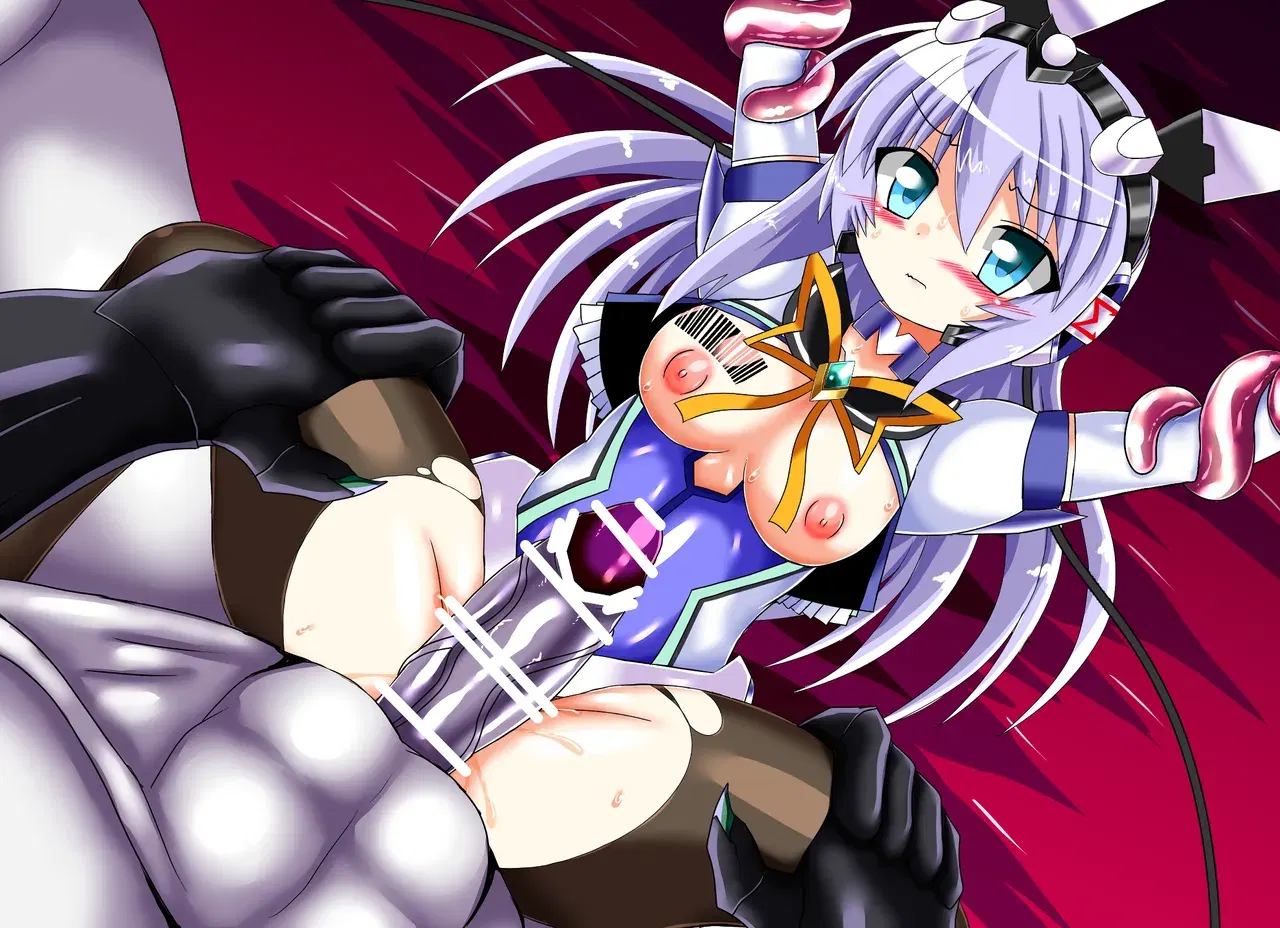 Image #116