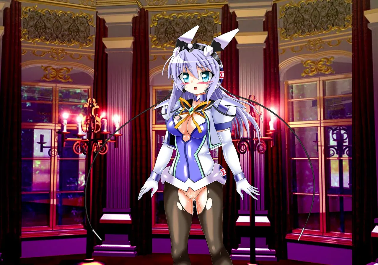 Image #143