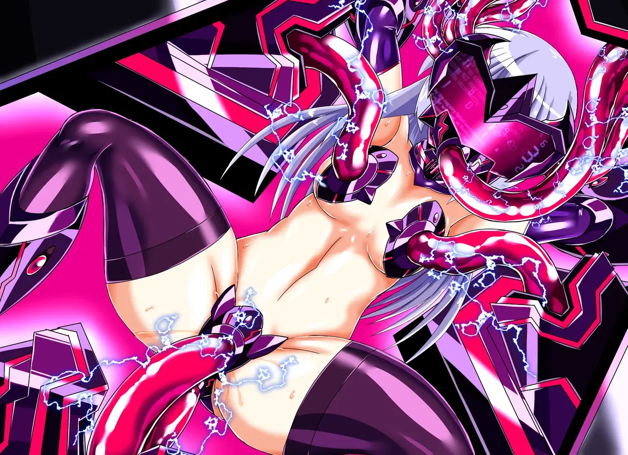 Image #162
