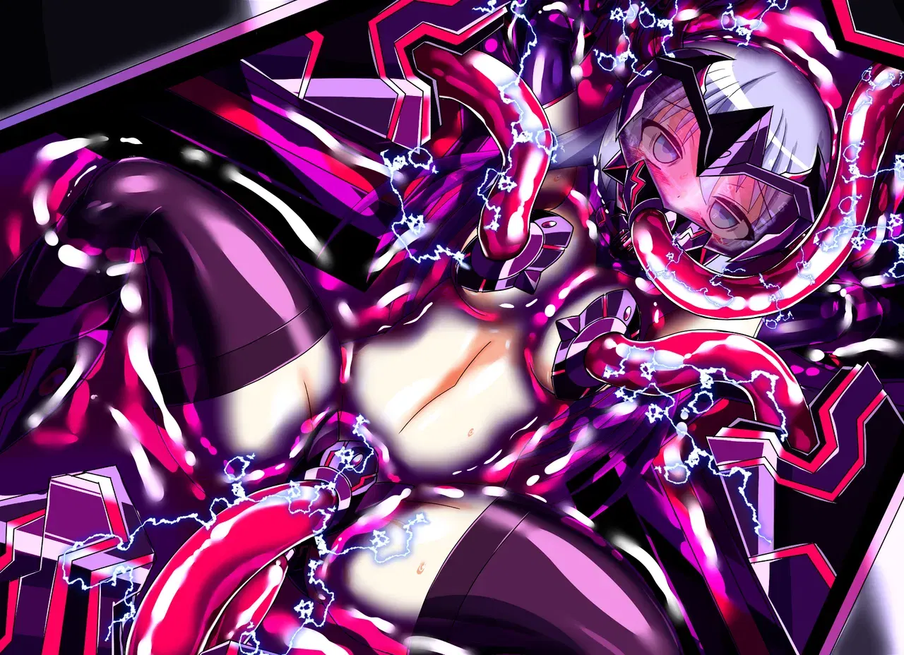 Image #164