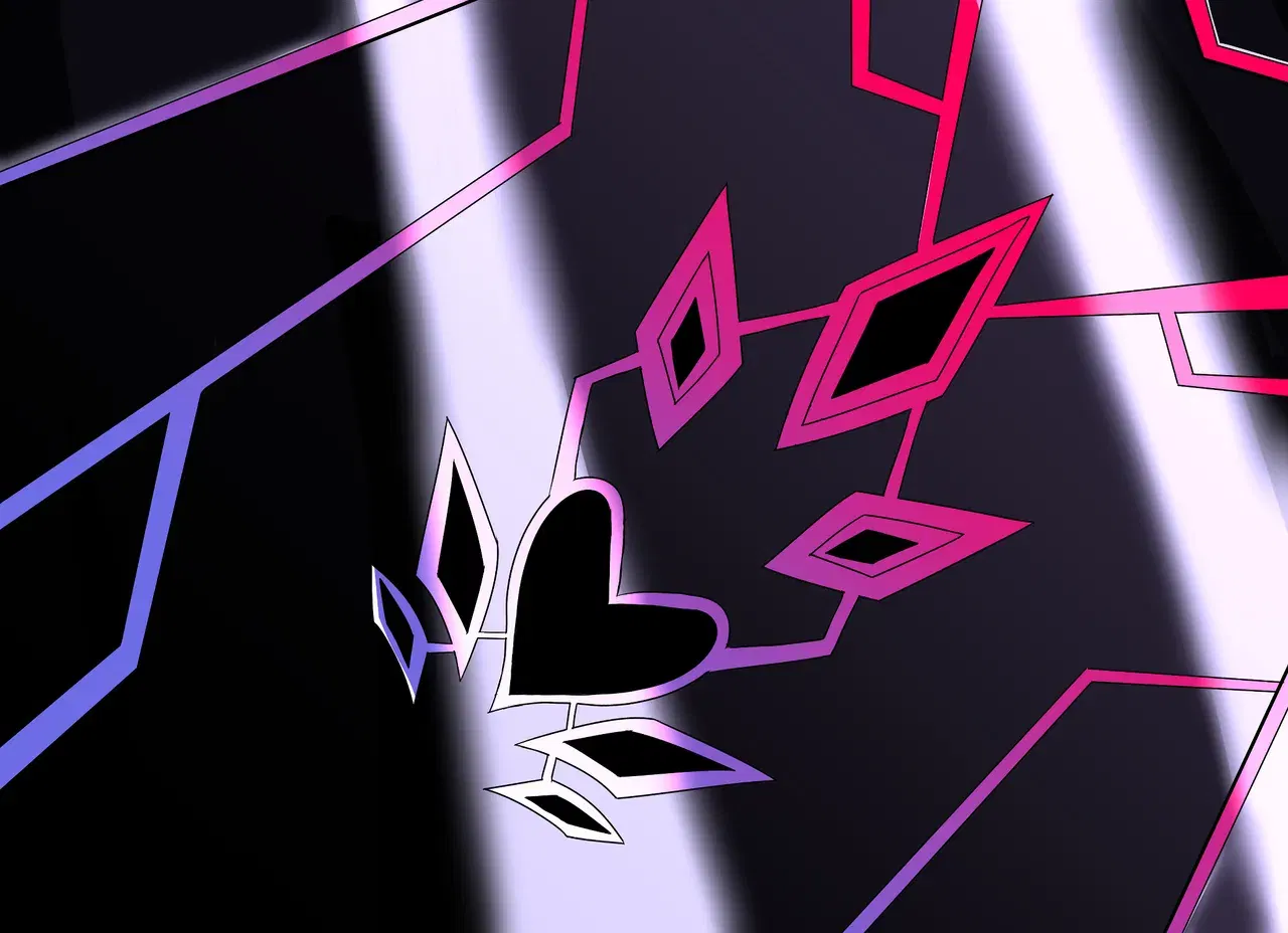 Image #165