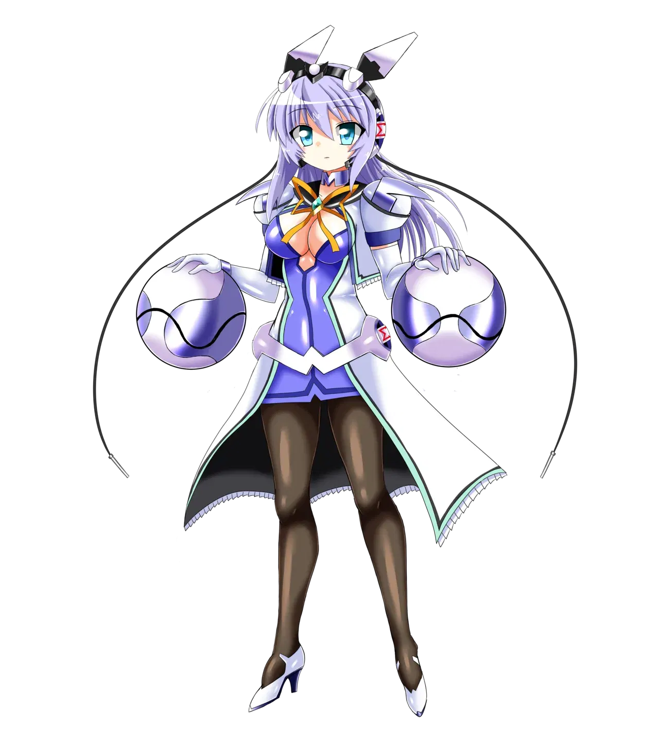 Image #197