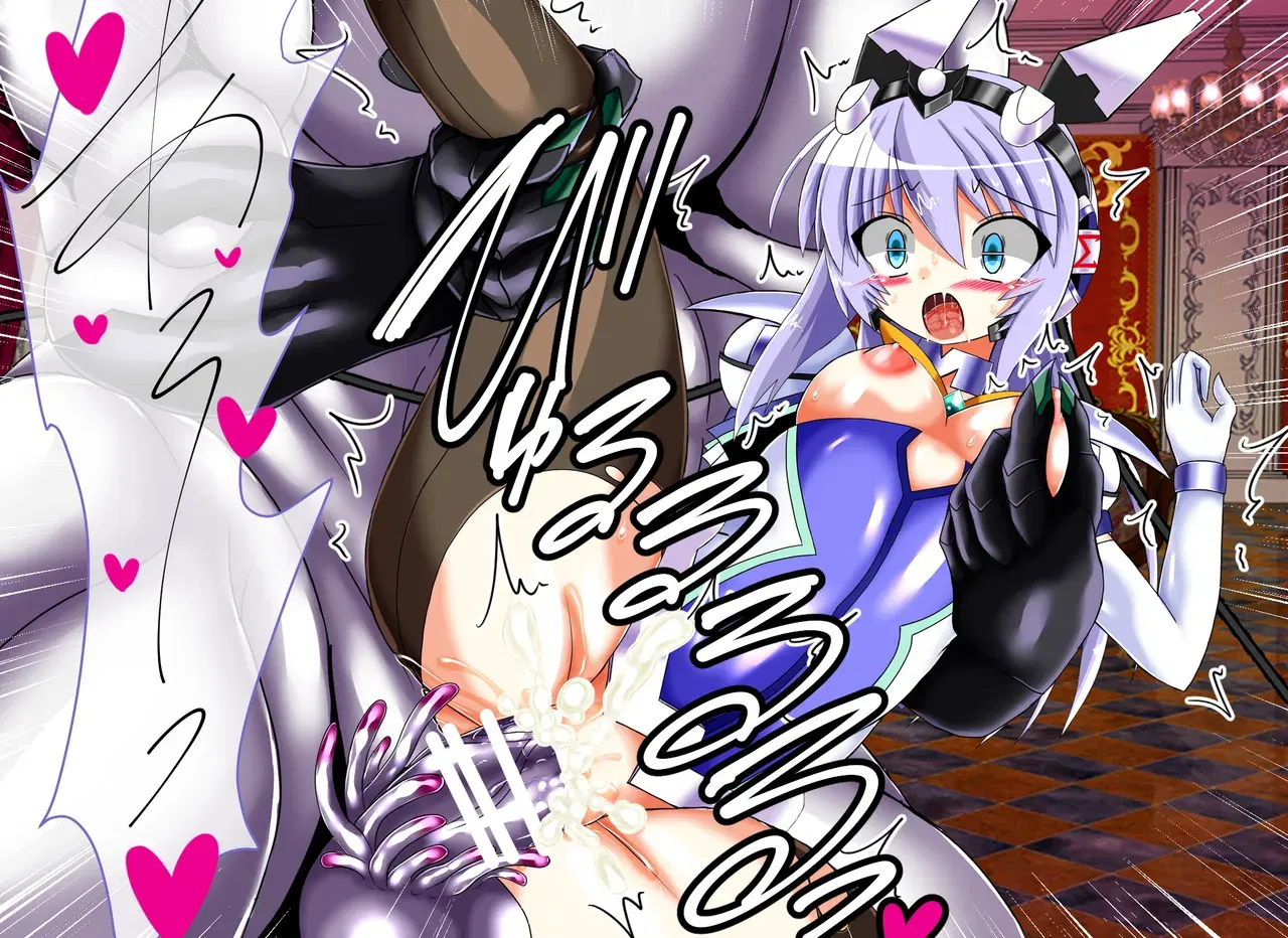 Image #34