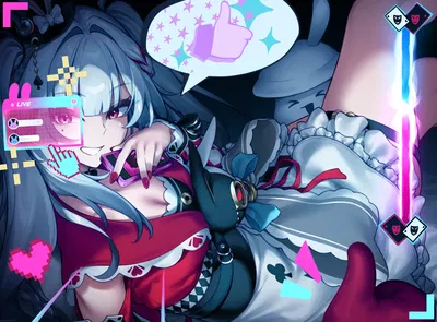 (Pixiv) Nanatsuichi (31357686) - Galeria Hentai