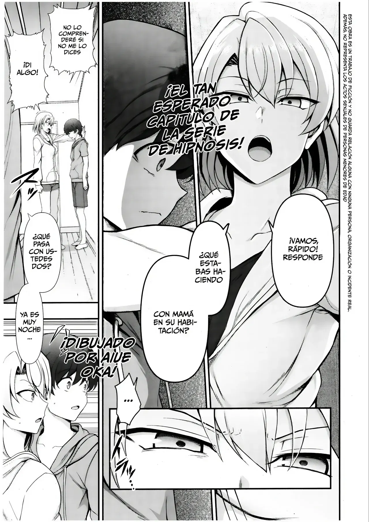 Image #109