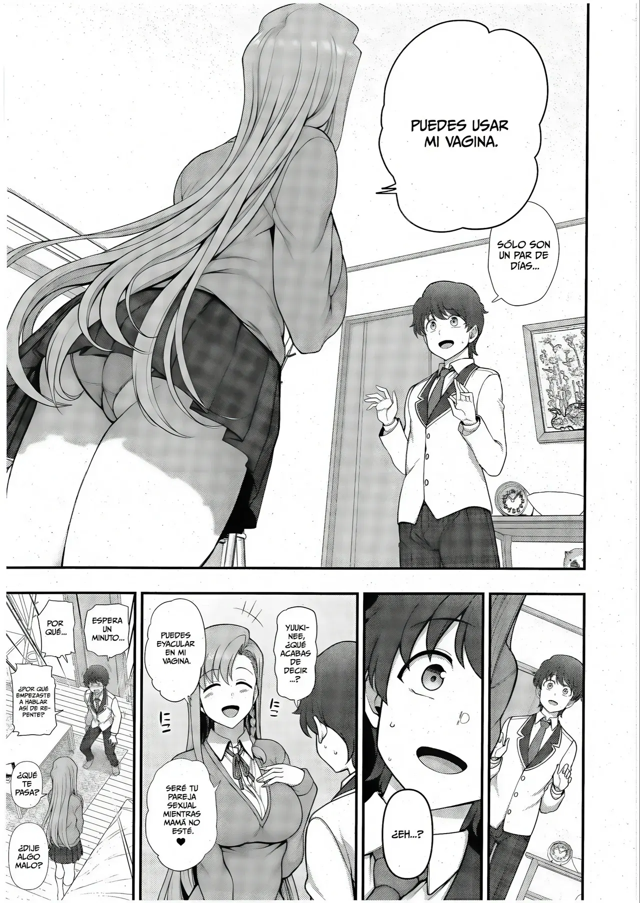 Image #149