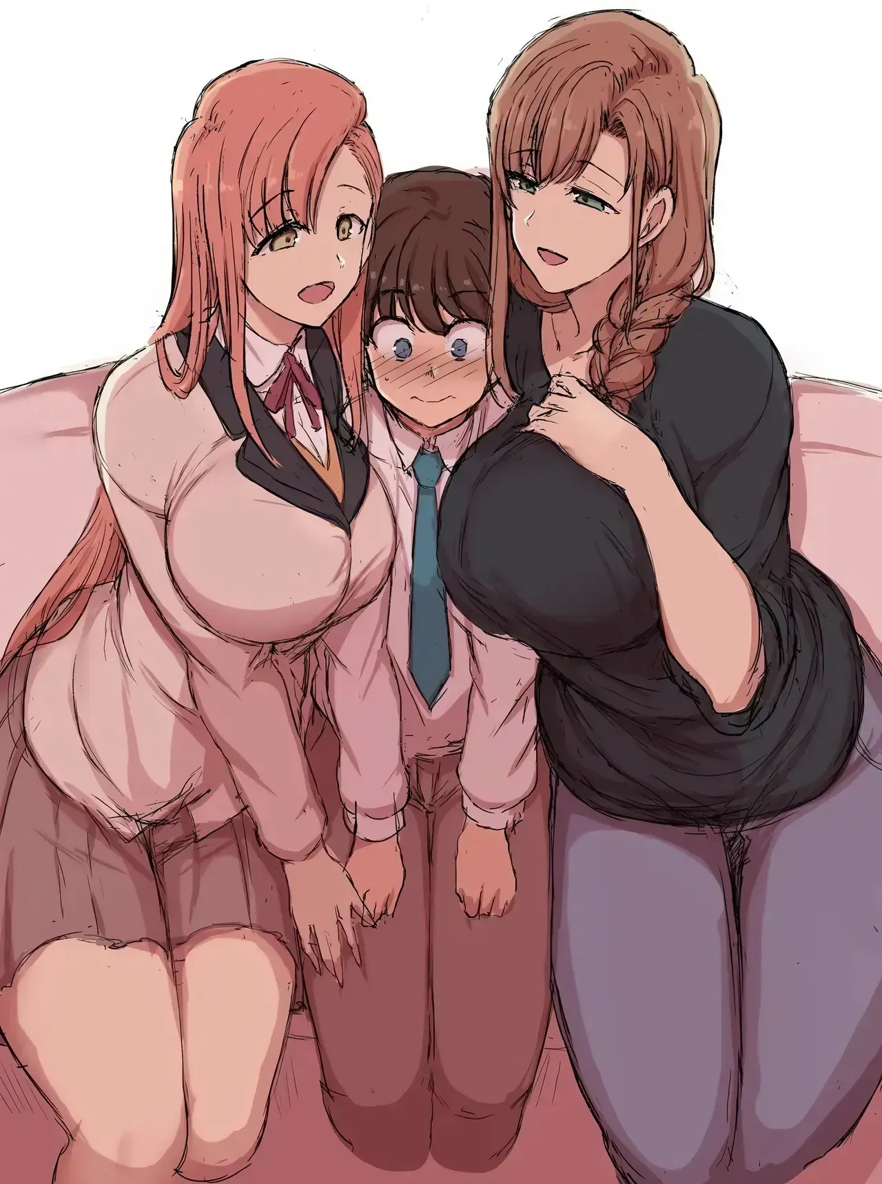 Image #182