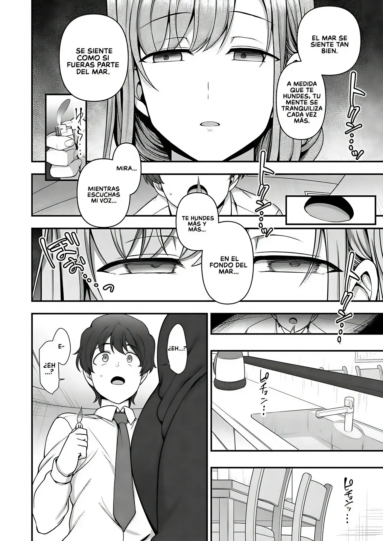 Image #20