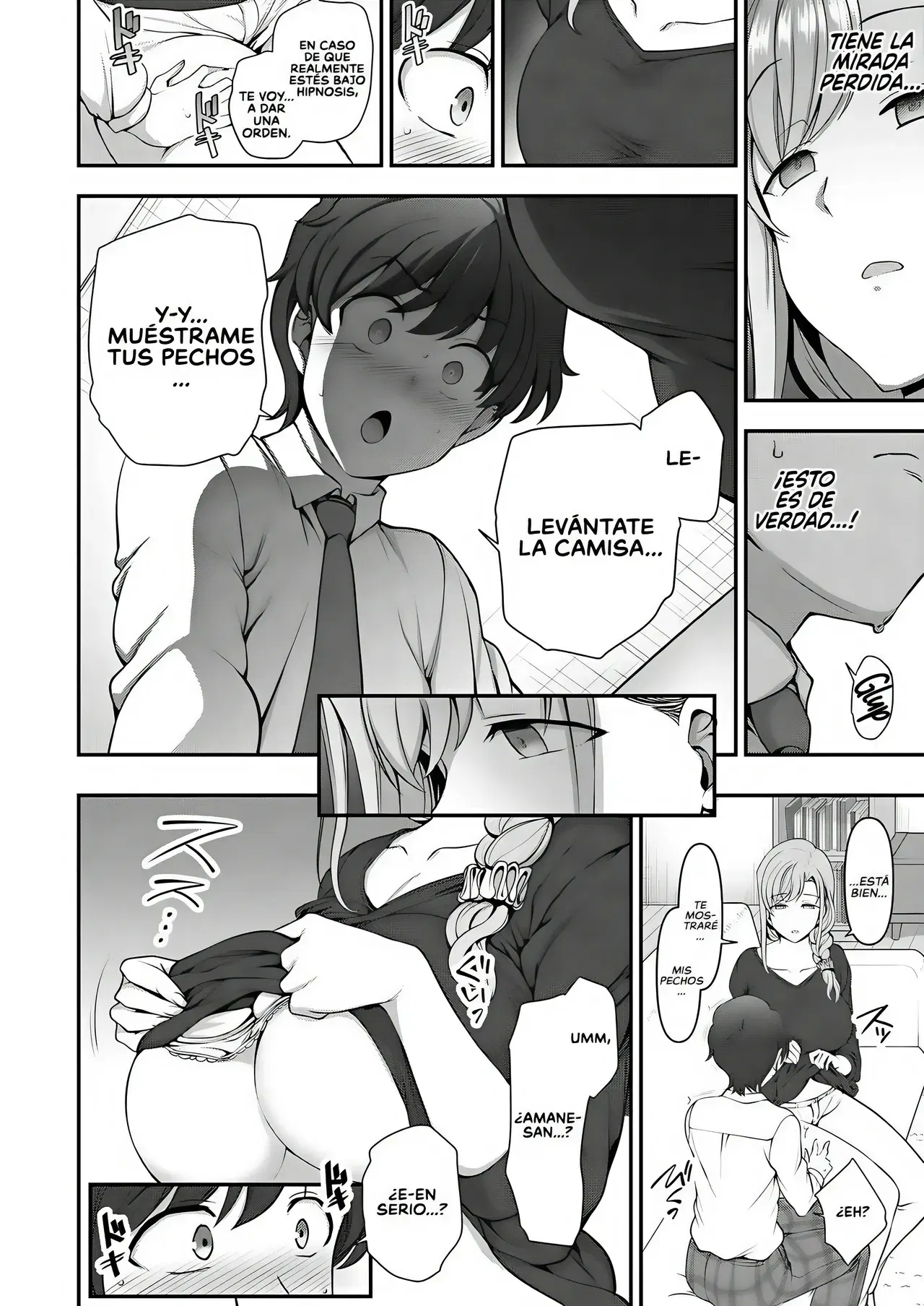 Image #22