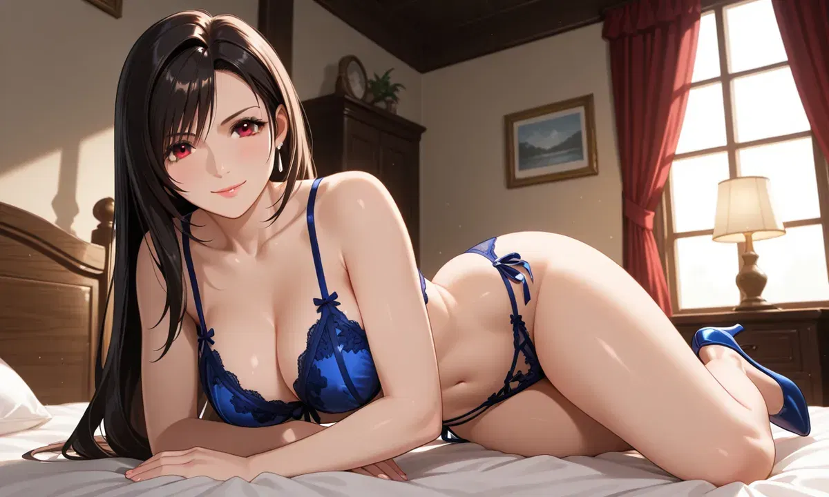 Image #120