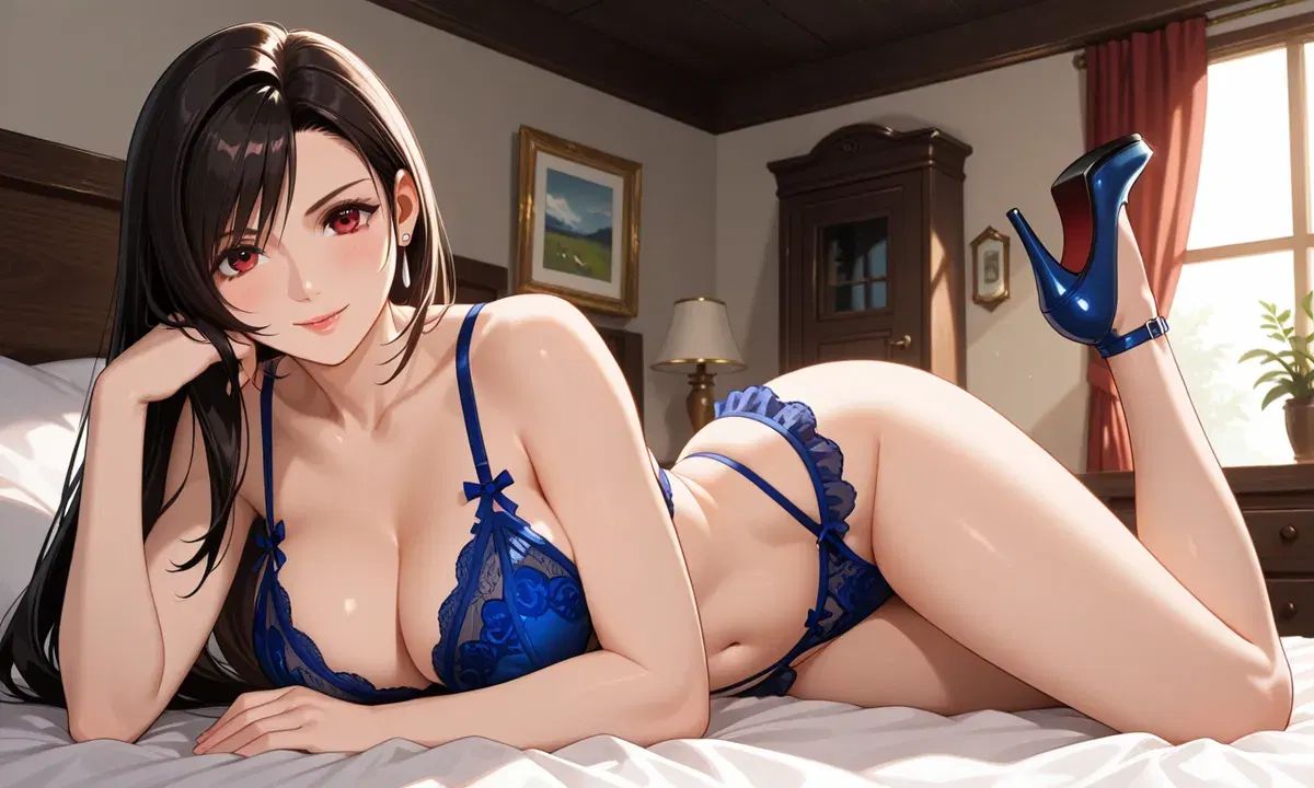 Image #123