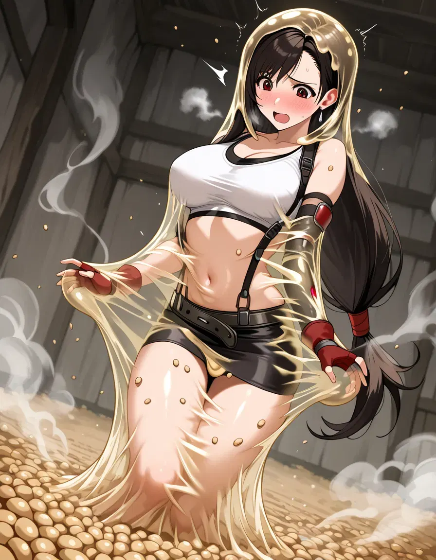 Image #187
