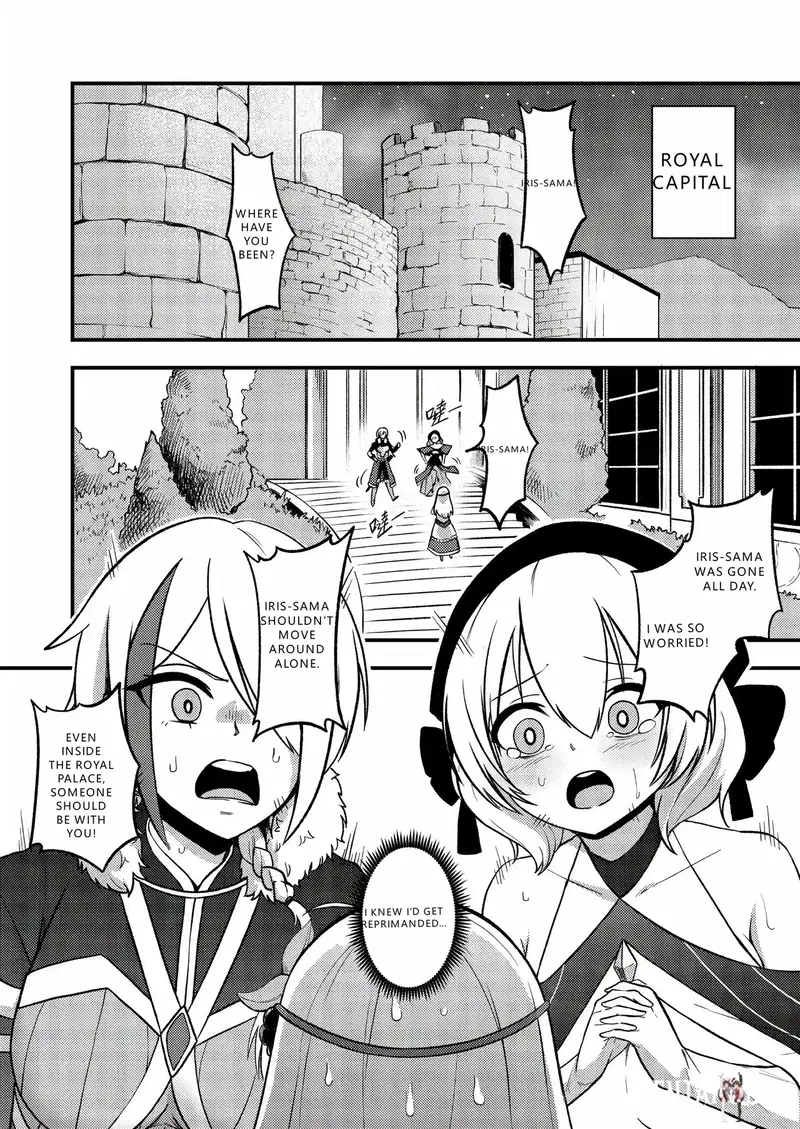Image #19