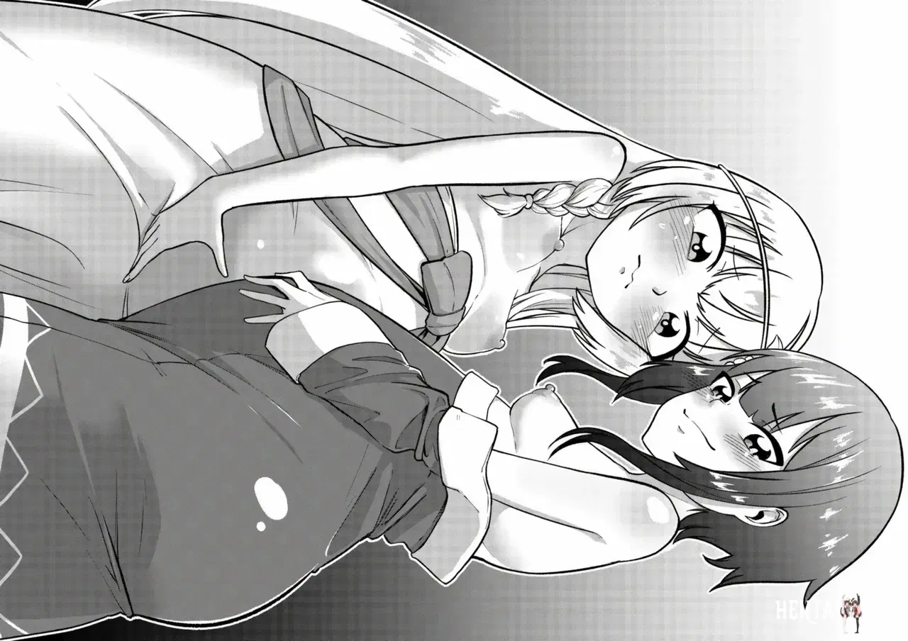 Image #29