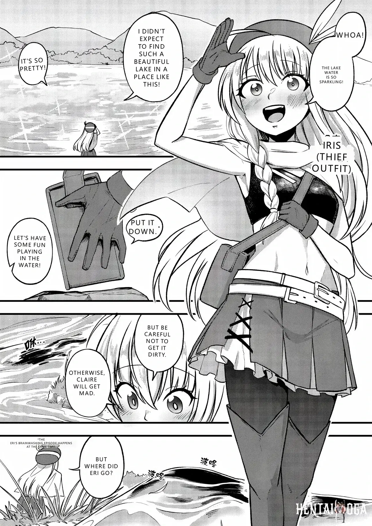 Image #4