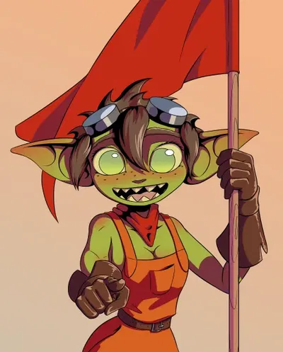 Gabital - مقدمة في الرأسمالية الخيالية (قيد الاستمرار) - معرض هنتاي