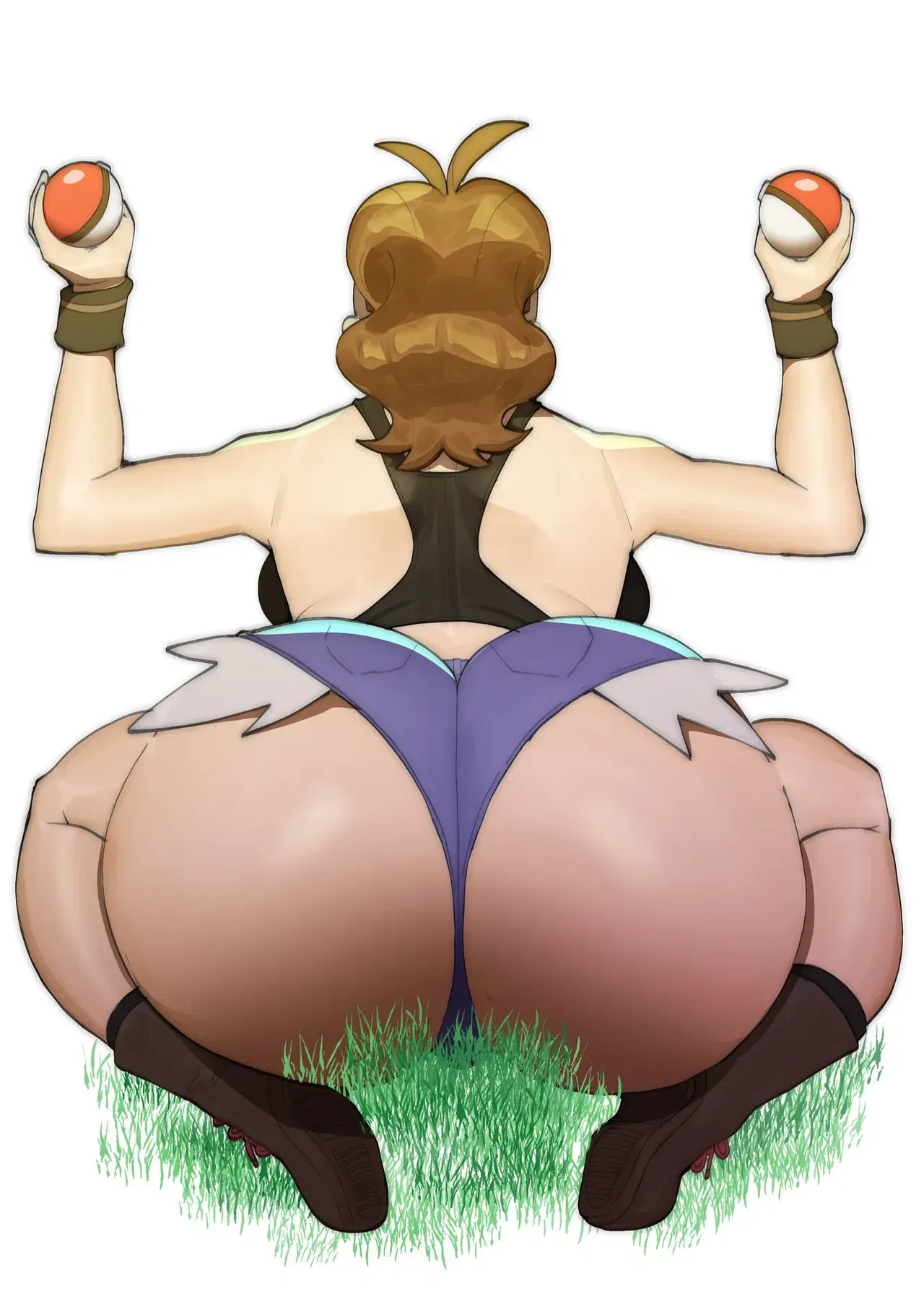 Image #11