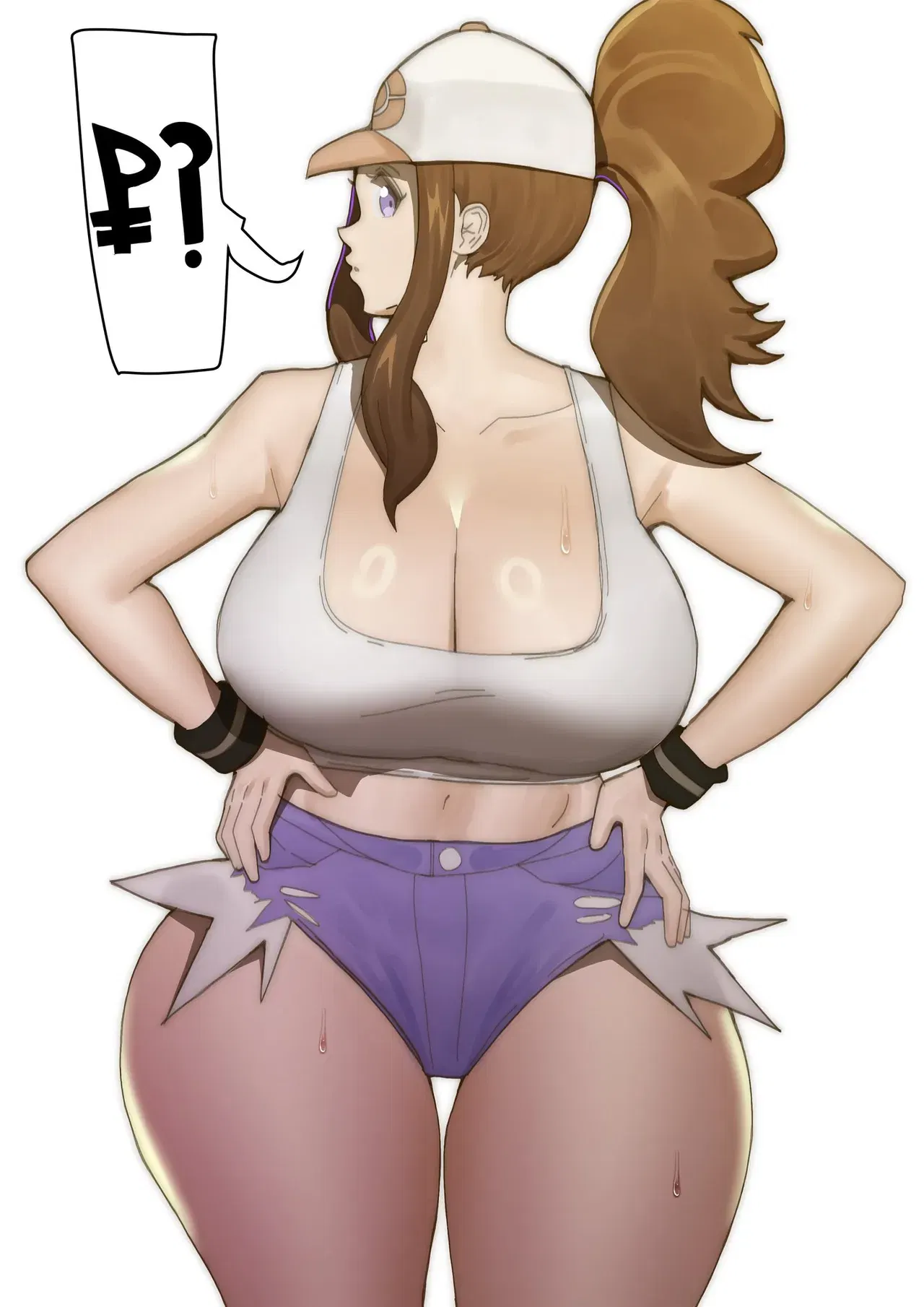 Image #12