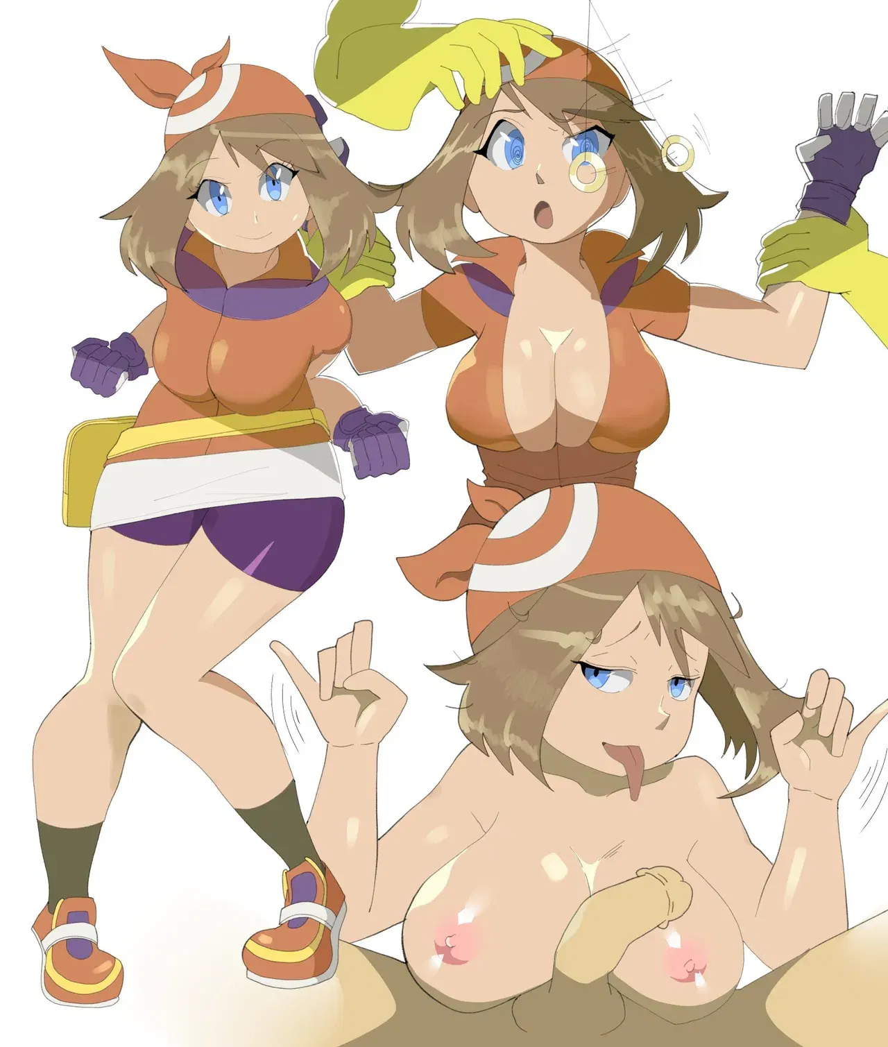 Image #49