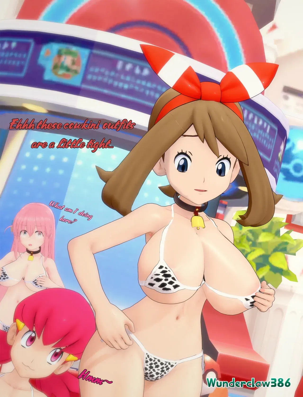 Image #10