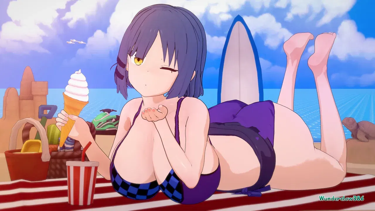 Image #48