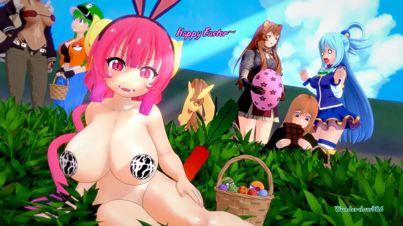 Image #5