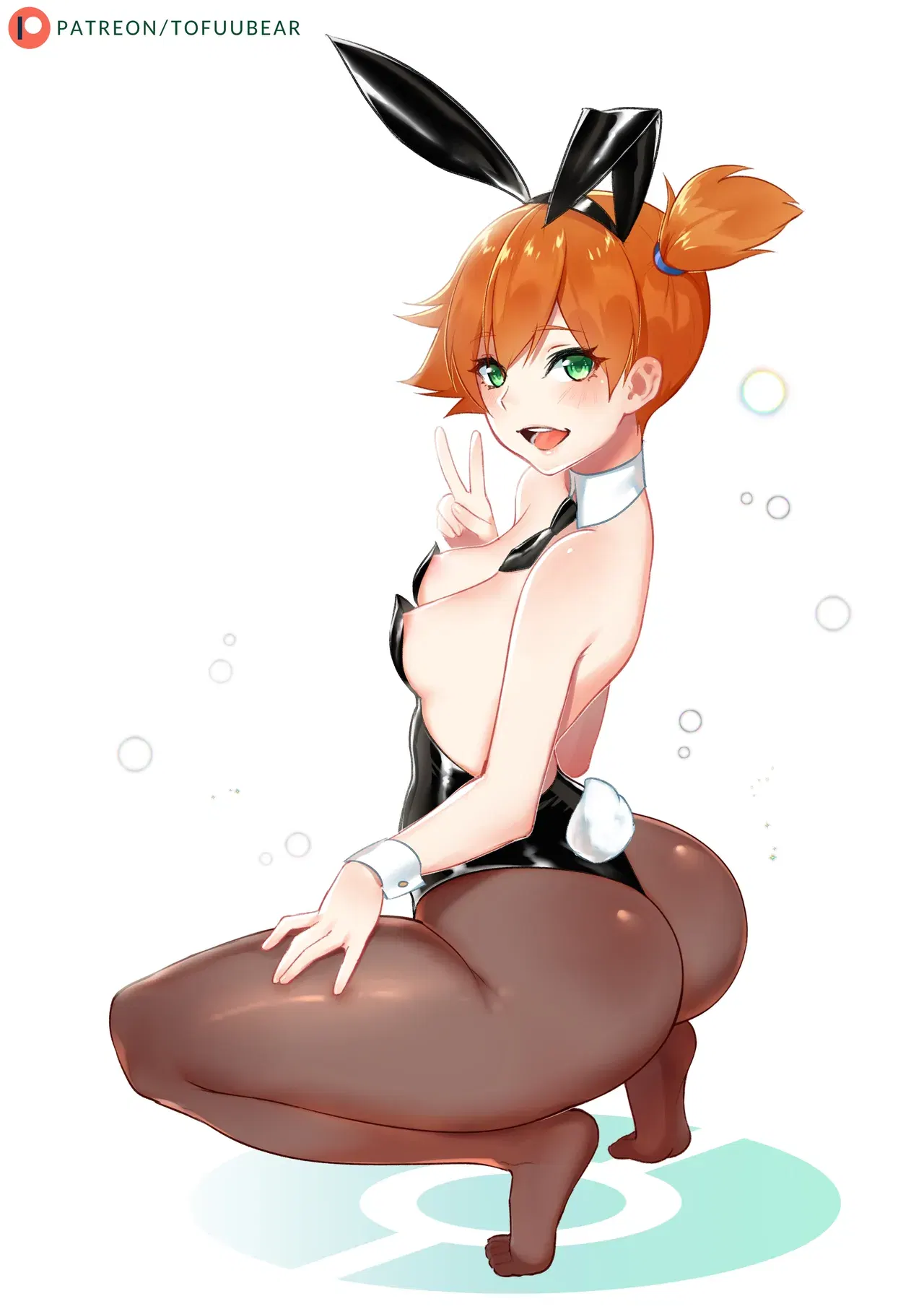 Image #20