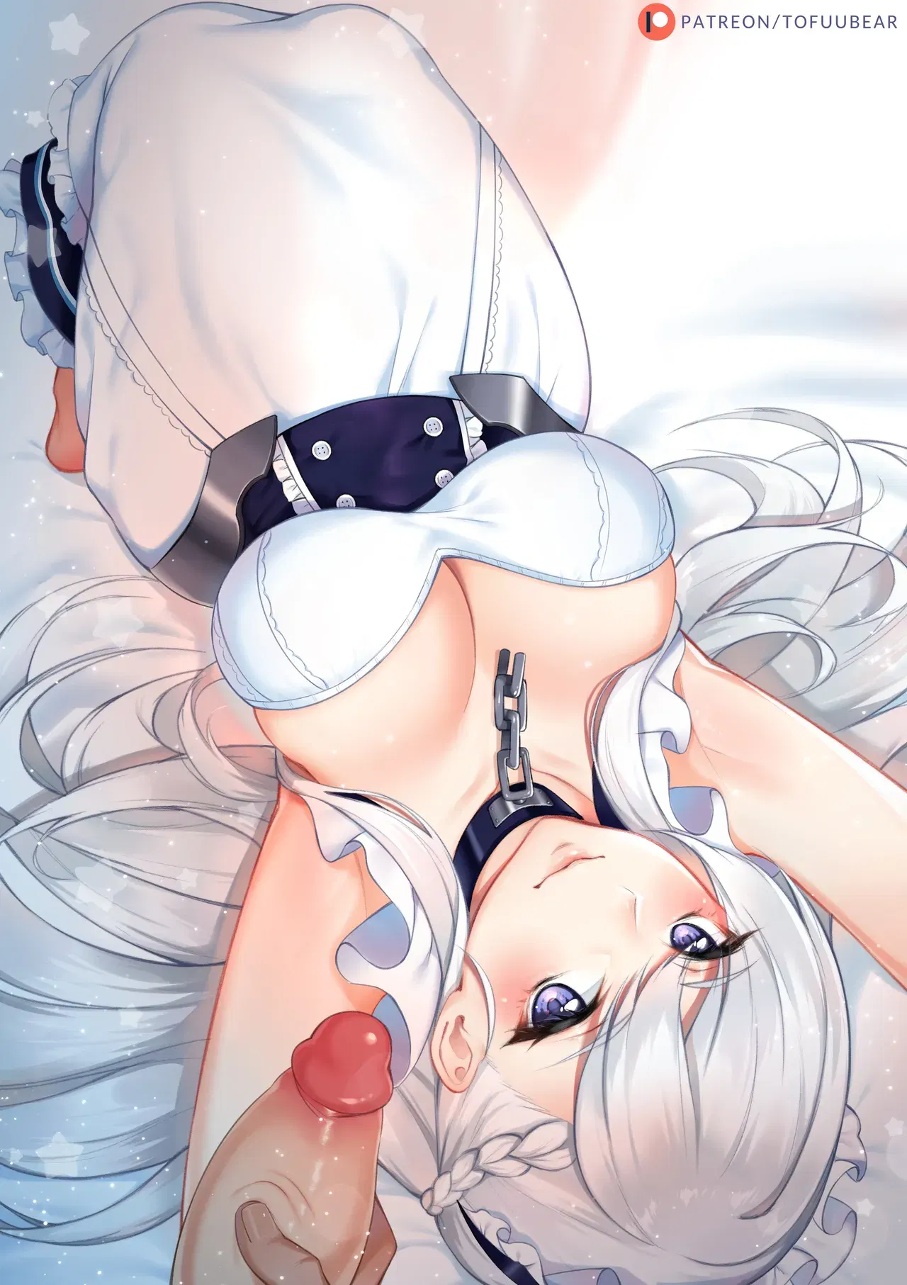 Image #22