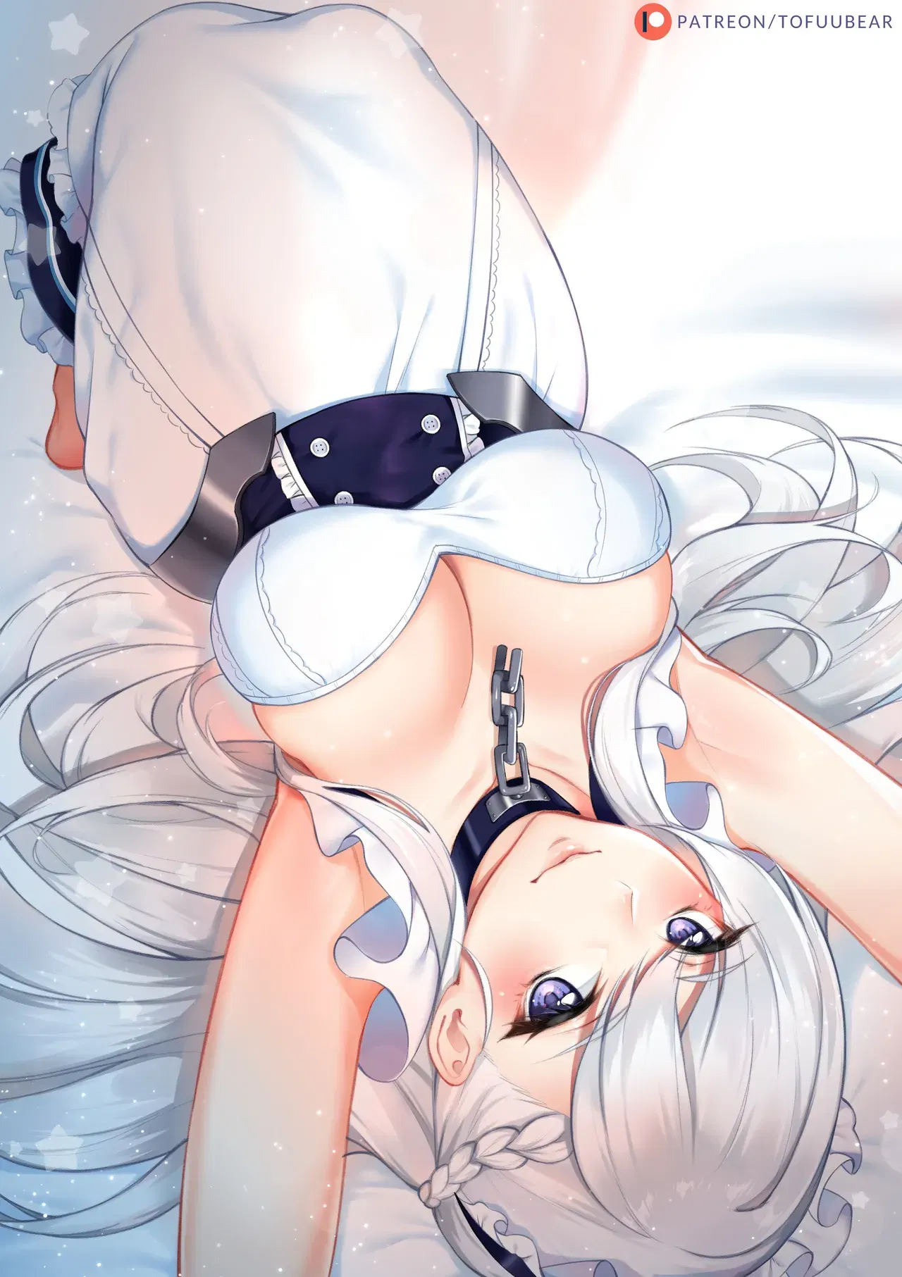 Image #6