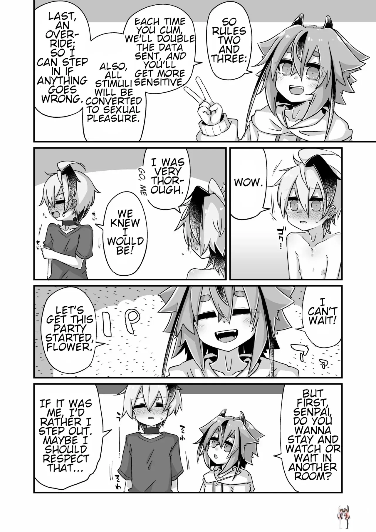 Image #10