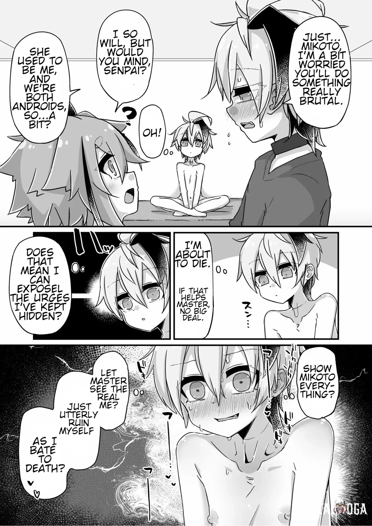 Image #11