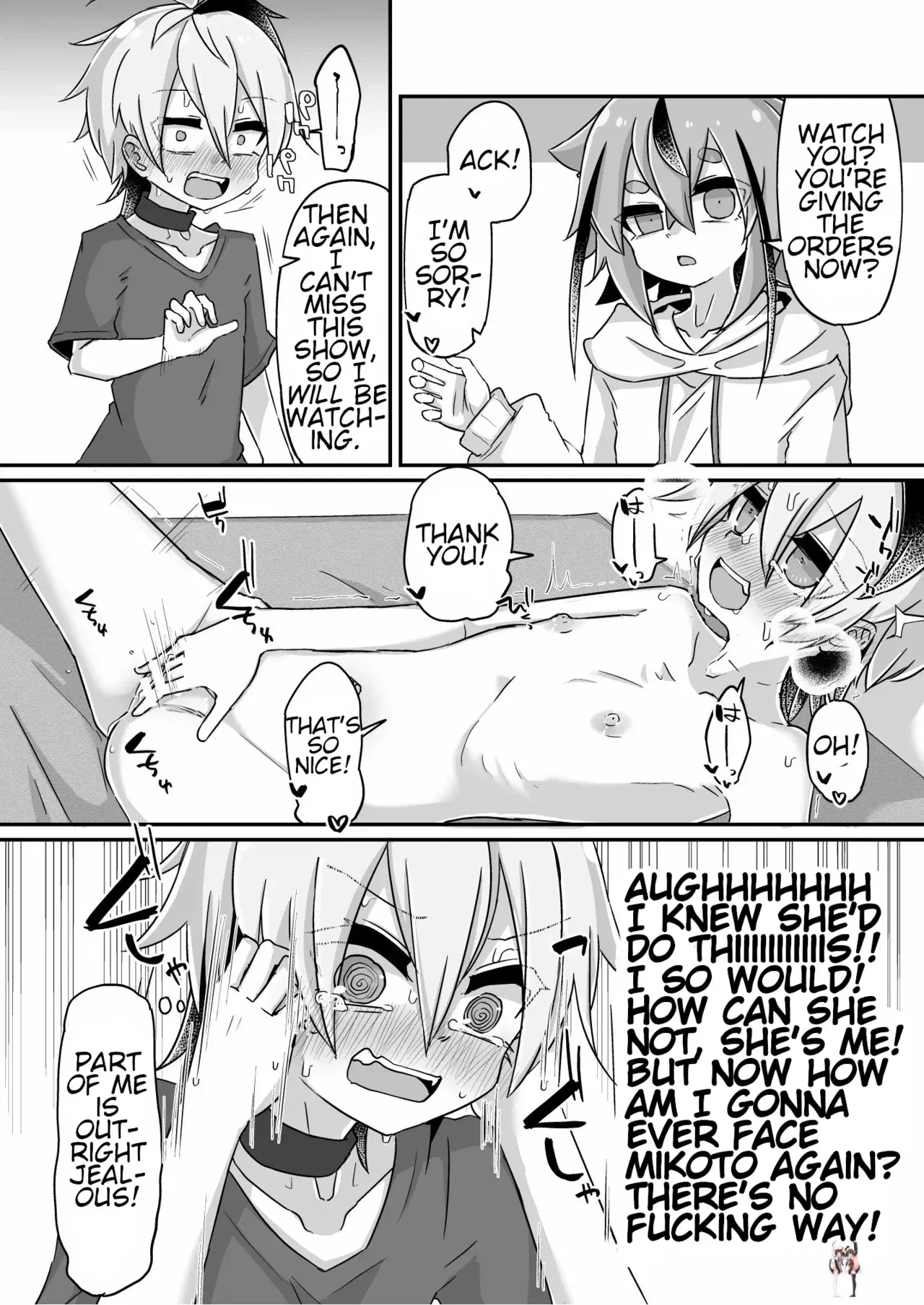 Image #14