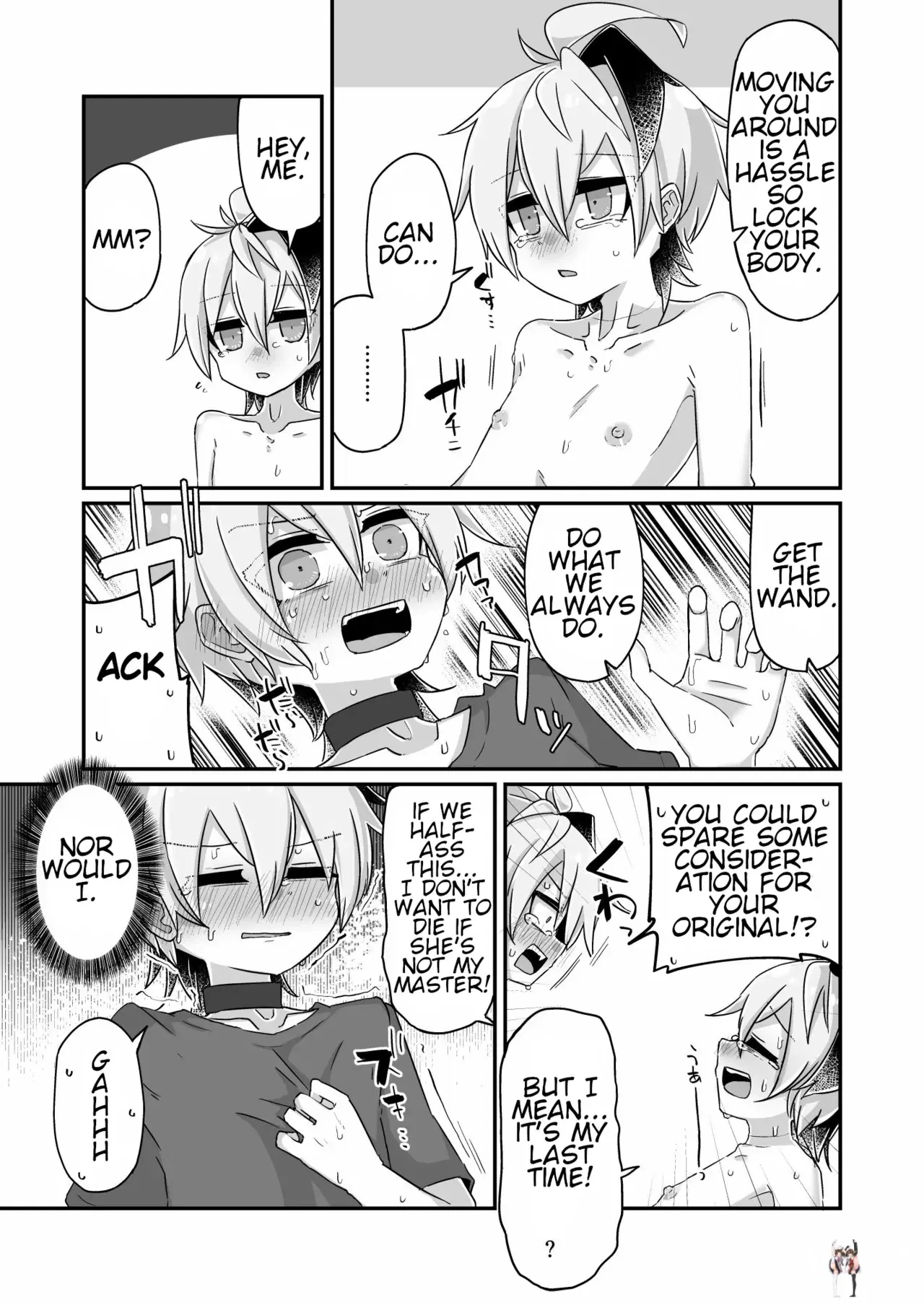 Image #21