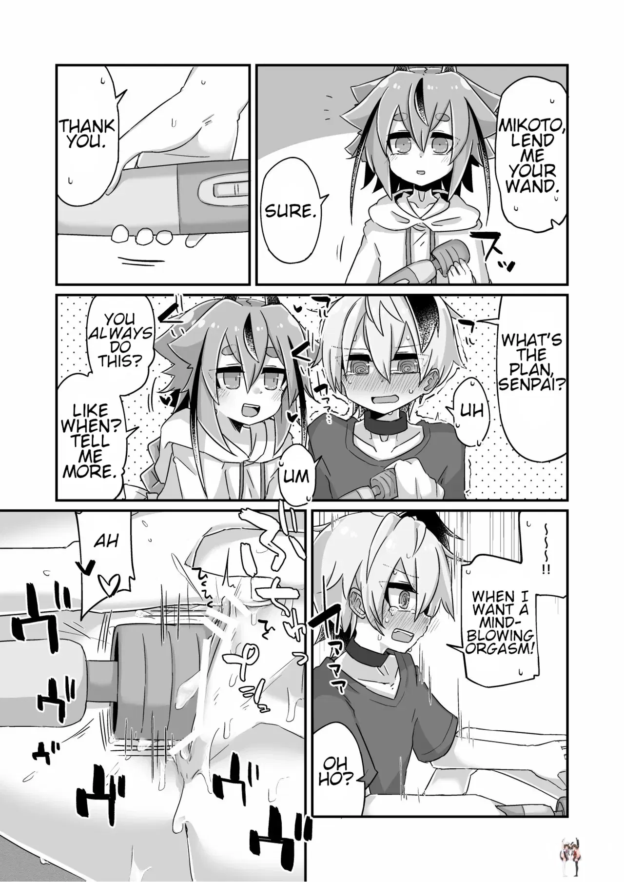 Image #22
