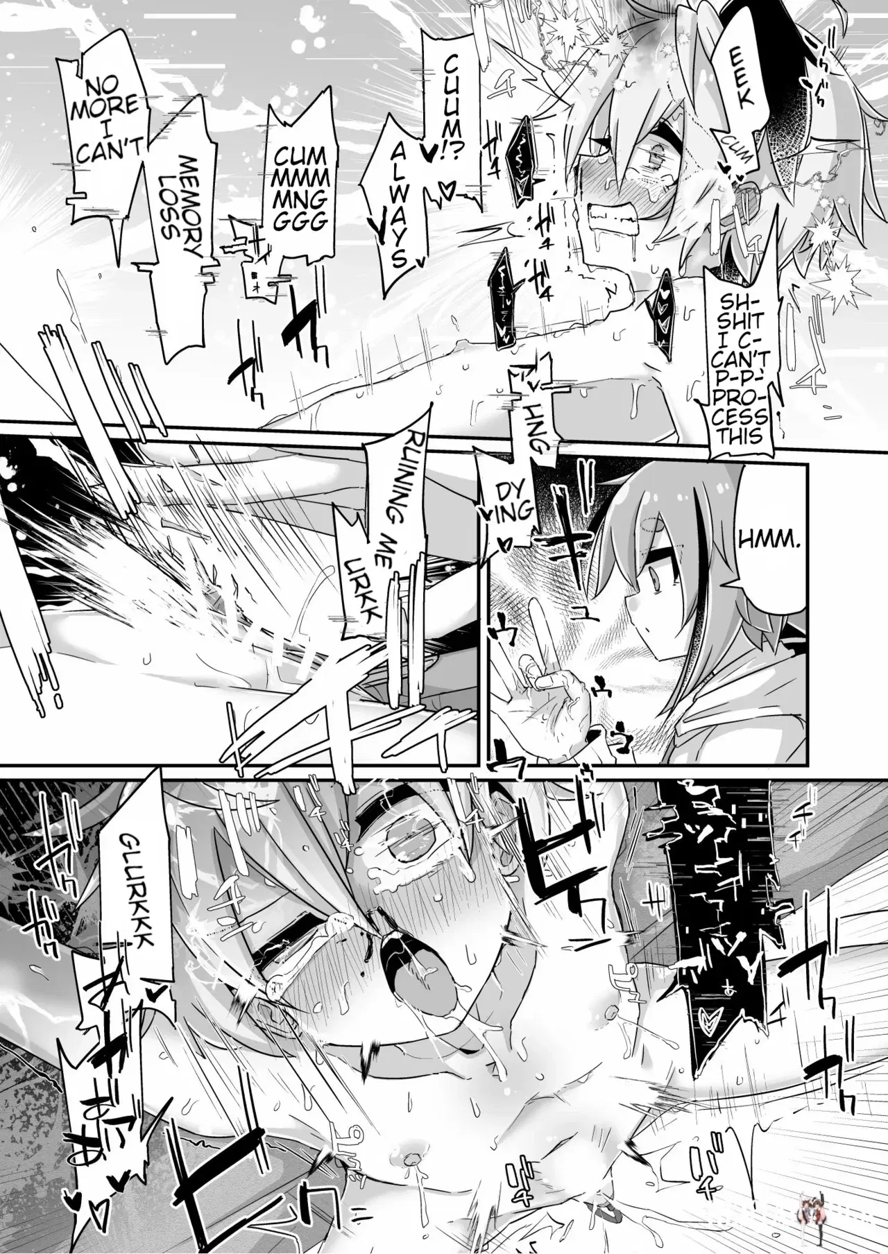 Image #25
