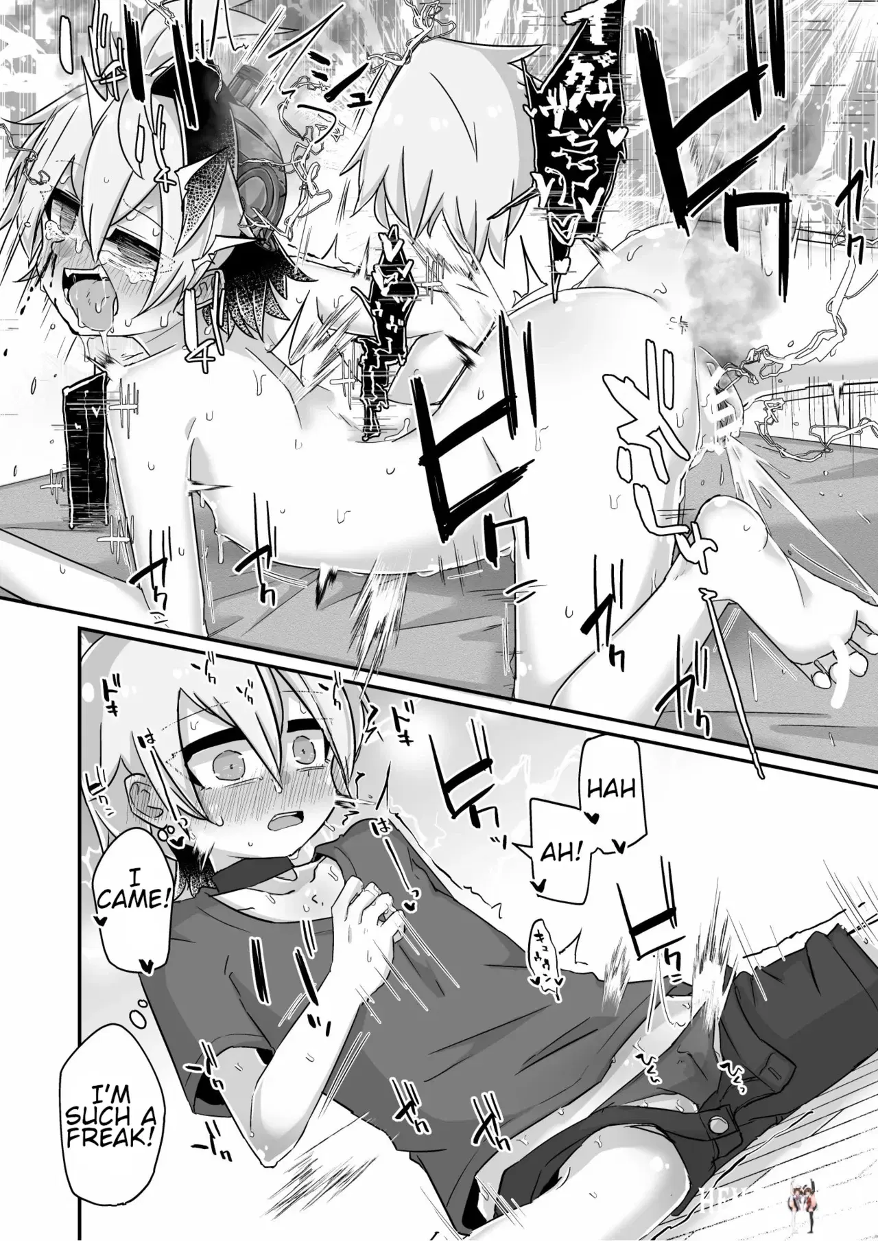 Image #35