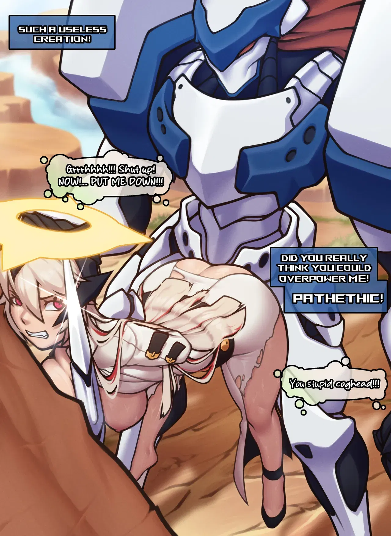Image #21